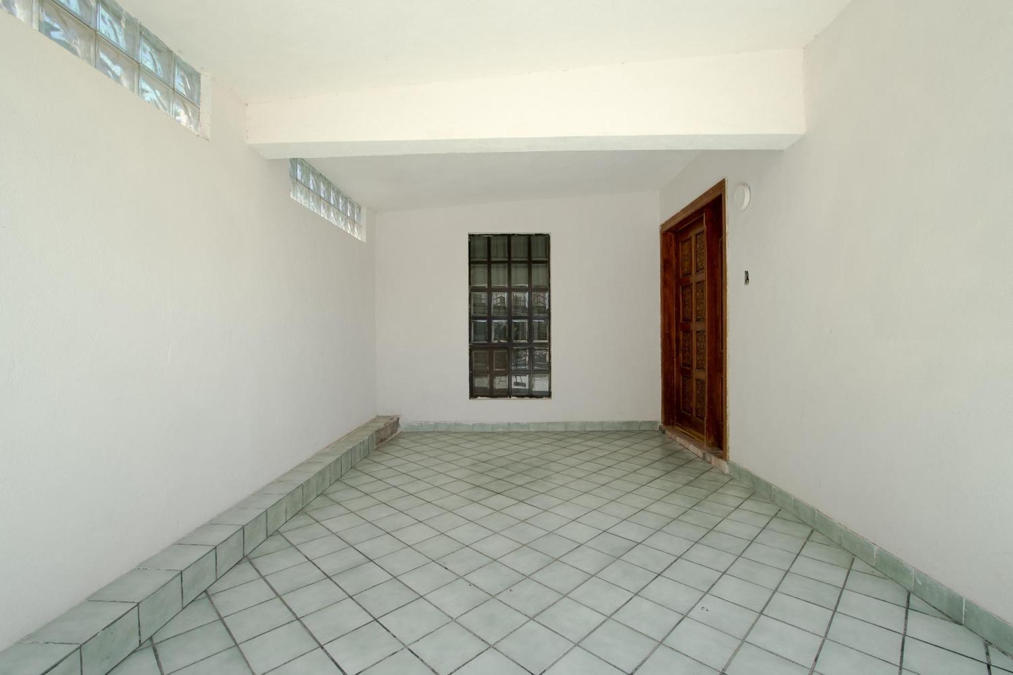 Casa Elefante Hermosa Y Centrica Chihuahua Exterior foto