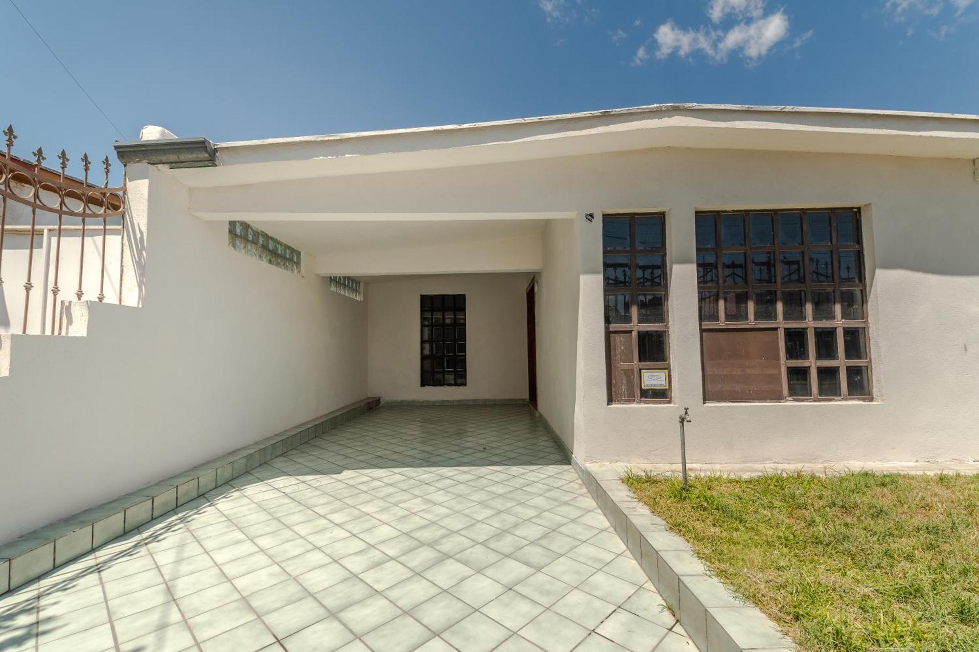 Casa Elefante Hermosa Y Centrica Chihuahua Exterior foto